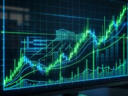 xaa-market-1790695879206
