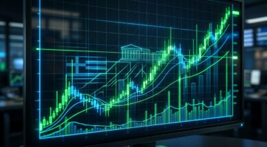 xaa-market-1790695879206