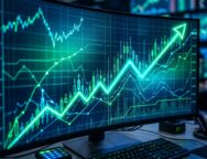 xaa-market-1790782323480
