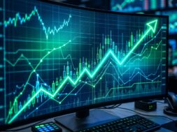xaa-market-1790782323480