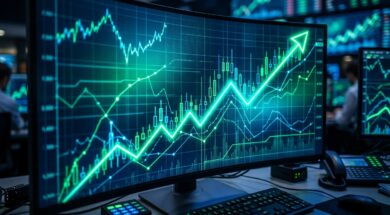 xaa-market-1790782323480