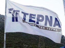γεκ1