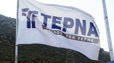 γεκ1