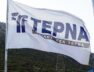 γεκ1