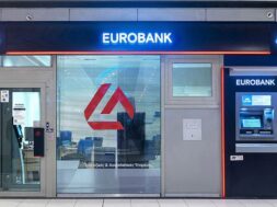 01-mediterranean-cosmos-eurobank (1)