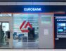 01-mediterranean-cosmos-eurobank (1)