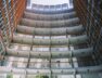 TERNA BUILDING