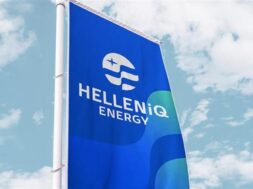 1508573-helleniq-energy-930-1