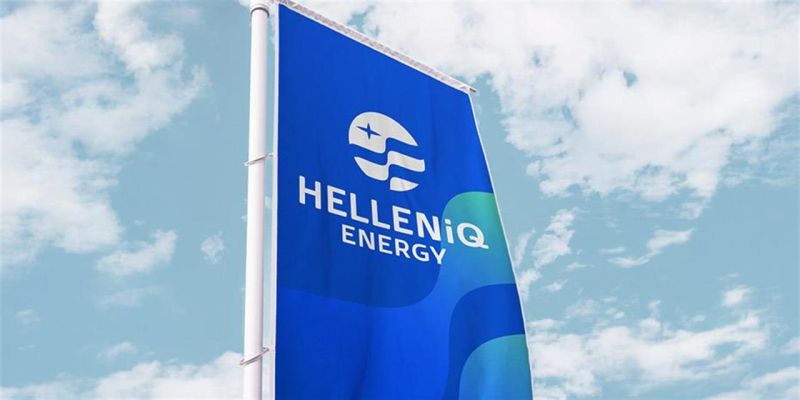 HELLENiQ ENERGY: Έμφαση στο πετρέλαιο θέρμανσης με νέα έκπτωση 20 λεπτών