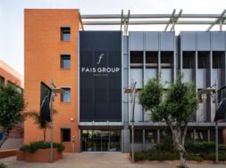 1782737313474_fais-group