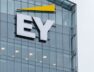 2025-10-17-080755280-EY_Global_posts_4__growth_to_reach__53.2_billion_in_revenue_in_2025