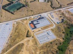 4321_helleniq_energy_bess__panoramic