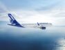 AEGEAN neo aircraft 11 10 26