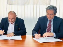 ALTUS-LSA-Sarris-Tanto-CARFIL_Romania- 2 25 10 26