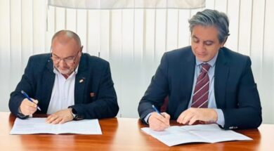 ALTUS-LSA-Sarris-Tanto-CARFIL_Romania- 2 25 10 26