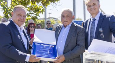 AVAX_ Aggeloudis Lysaridis Gakis Gyalini_Pinakothiki_Thessaloniki_04 10 26