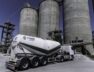 Albania-Antea-integrated-cement-plant-1-scaled