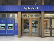 Alpha-Bank 2 -18-10-26
