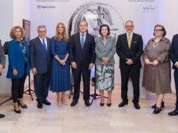 Alpha Bank Cyprus 18 10 2×6