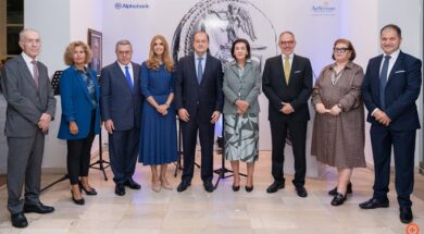 Alpha Bank Cyprus 18 10 2×6