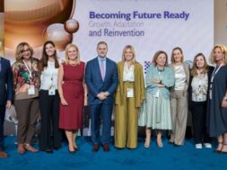 American Ellenic WIB_forum_ 04 10 26