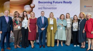 American Ellenic WIB_forum_ 04 10 26