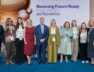 American Ellenic WIB_forum_ 04 10 26