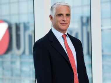Andrea-Orcel-ceo-Unicredit- 18 10 26