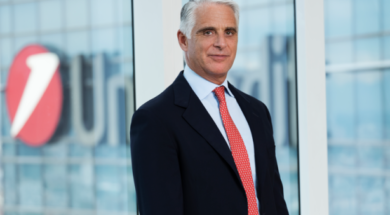 Andrea-Orcel-ceo-Unicredit- 18 10 26