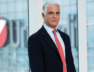 Andrea-Orcel-ceo-Unicredit- 18 10 26