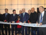 Auto Athina 04 10 26