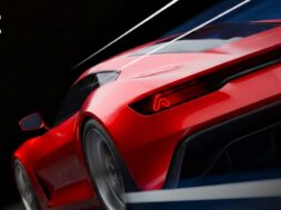 Auto Banner 22 09 26