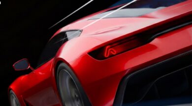 Auto Banner 22 09 26