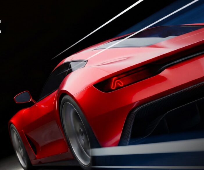 AUTO ATHINA: Με 52 μάρκες, αριθμό-ρεκόρ για ελληνικά δεδομένα