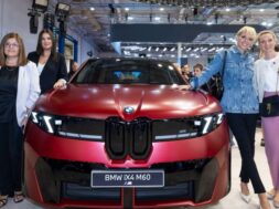 BMW_european-premiere-of 25 10 26