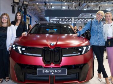 BMW_european-premiere-of 25 10 26