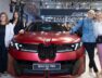 BMW_european-premiere-of 25 10 26