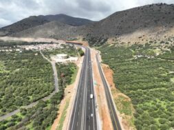 BOAK Πανοραμική (002)