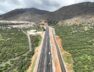 BOAK Πανοραμική (002)