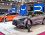 BYD AUTO ATHINA 2026 11 10 26