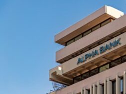 BusinessDaily-Alpha Bank