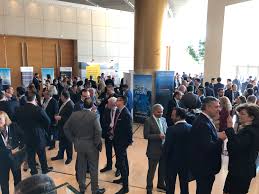 Capital Link Shipping Forum 18 10 26