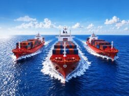Capital Tankers Boat 04 10 26