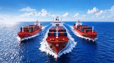 Capital Tankers Boat 04 10 26