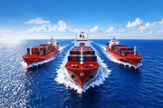 Capital Tankers Boat 04 10 26