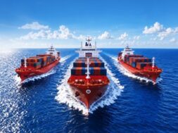 Capital Tankers Boat 04 10 26