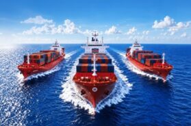 Capital Tankers Boat 04 10 26