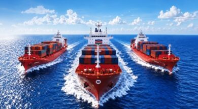 Capital Tankers Boat 04 10 26