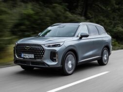 Chery TIGGO 9 PHEV 04 10 26