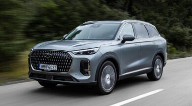 Chery TIGGO 9 PHEV 04 10 26